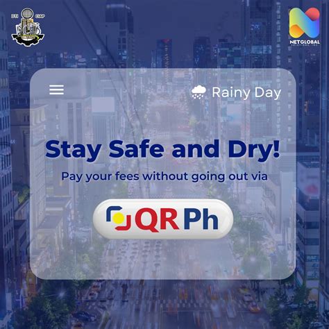 PCAB Online License Verification Website .
